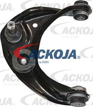 ACKOJA A32-0200 - Носач, окачване на колелата vvparts.bg