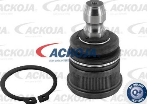 ACKOJA A32-1119 - Шарнири vvparts.bg