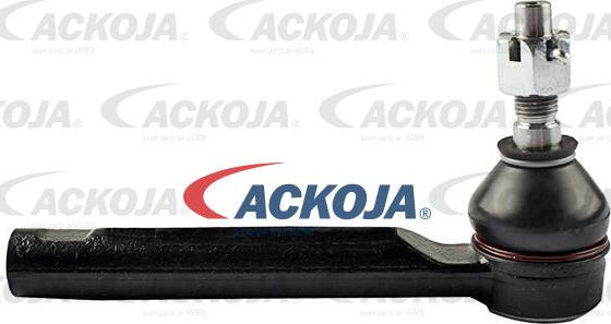 ACKOJA A32-1116 - Биалета vvparts.bg