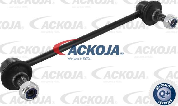 ACKOJA A32-1177 - Биалета vvparts.bg