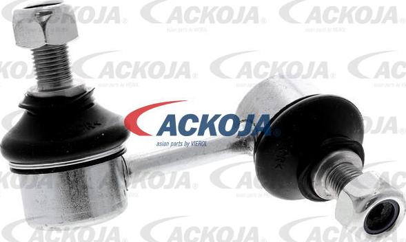 ACKOJA A37-9549 - Биалета vvparts.bg