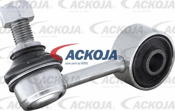 ACKOJA A37-9544 - Биалета vvparts.bg