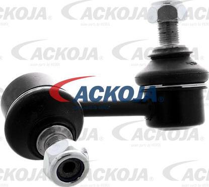 ACKOJA A37-9550 - Биалета vvparts.bg