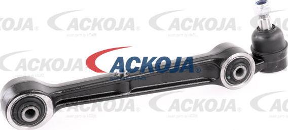 ACKOJA A37-9539 - Носач, окачване на колелата vvparts.bg