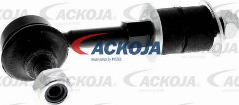 ACKOJA A37-9530 - Биалета vvparts.bg