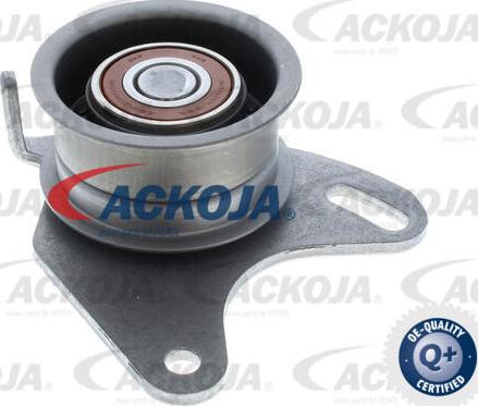 ACKOJA A37-0046 - Обтяжна ролка, ангренаж vvparts.bg