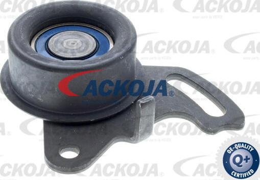 ACKOJA A37-0040 - Обтяжна ролка, ангренаж vvparts.bg