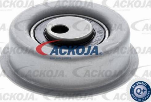 ACKOJA A37-0041 - Обтяжна ролка, ангренаж vvparts.bg