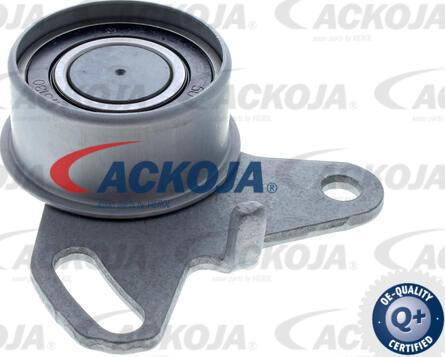 ACKOJA A37-0043 - Обтяжна ролка, ангренаж vvparts.bg