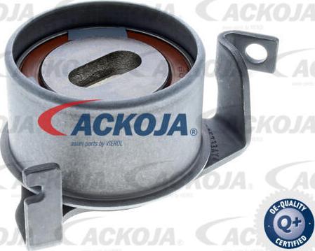 ACKOJA A37-0032 - Обтяжна ролка, ангренаж vvparts.bg