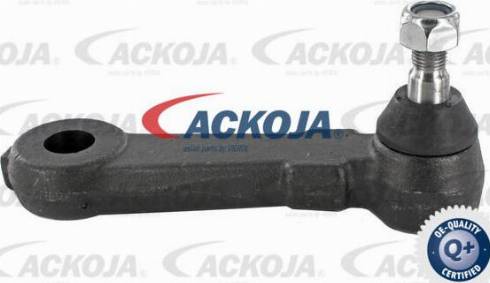 ACKOJA A37-1106 - Паразитен хебел vvparts.bg