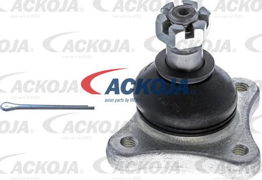 ACKOJA A37-1130 - Шарнири vvparts.bg