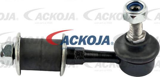 ACKOJA A37-1122 - Биалета vvparts.bg