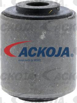 ACKOJA A26-9551 - Тампон, носач vvparts.bg