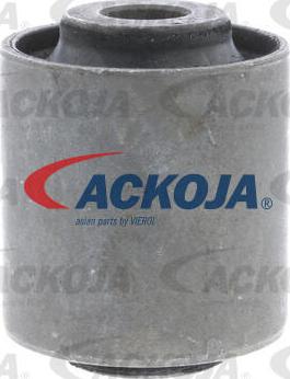 ACKOJA A26-9552 - Тампон, носач vvparts.bg