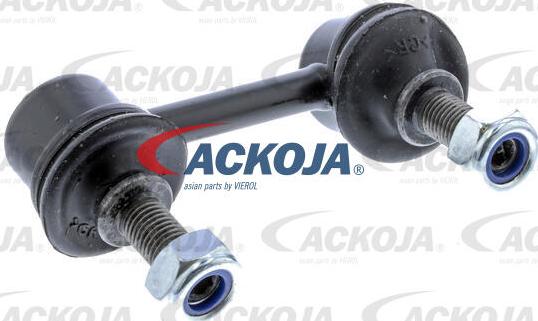 ACKOJA A26-9516 - Биалета vvparts.bg