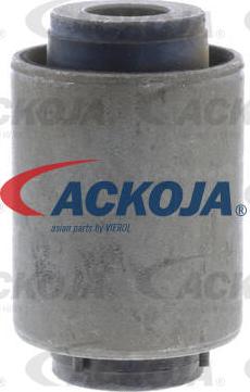 ACKOJA A26-9534 - Тампон, носач vvparts.bg