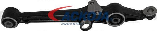 ACKOJA A26-9523 - Носач, окачване на колелата vvparts.bg