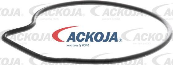 ACKOJA A26-50001 - Водна помпа vvparts.bg