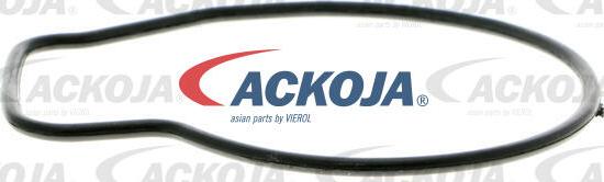 ACKOJA A26-50007 - Водна помпа vvparts.bg