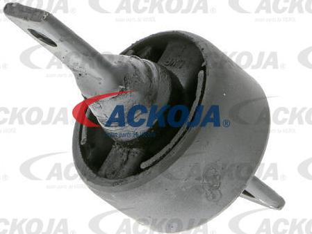 ACKOJA A26-0016 - Тампон, носач vvparts.bg