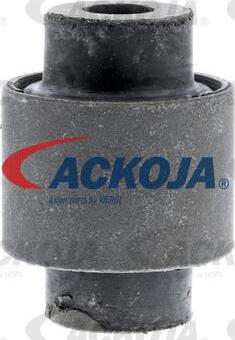 ACKOJA A26-0018 - Тампон, носач vvparts.bg