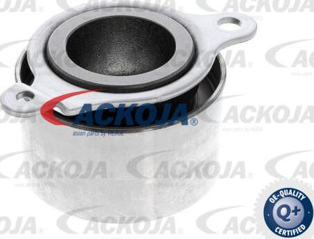 ACKOJA A26-0032 - Обтяжна ролка, ангренаж vvparts.bg