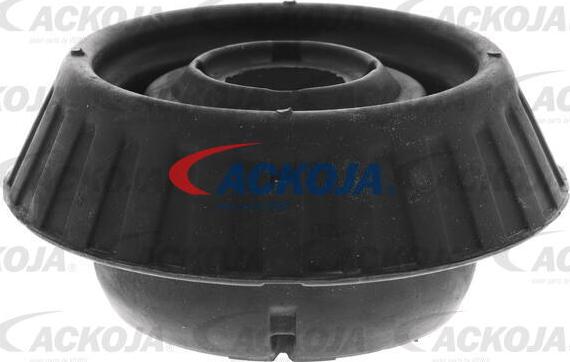 ACKOJA A26-0161 - Тампон на макферсън vvparts.bg