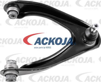 ACKOJA A26-1148 - Носач, окачване на колелата vvparts.bg