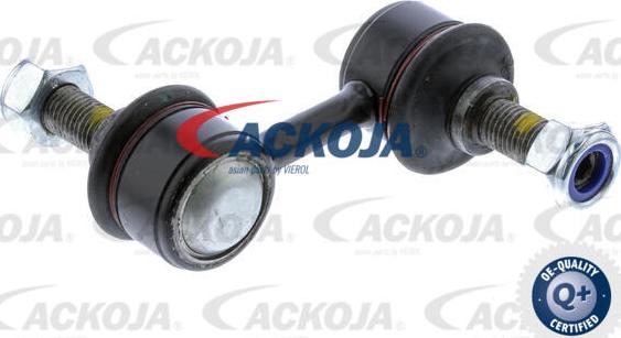 ACKOJA A26-1110 - Биалета vvparts.bg