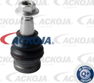 ACKOJA A26-1123 - Шарнири vvparts.bg