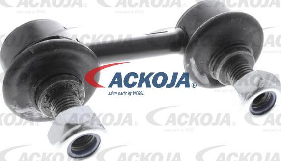 ACKOJA A70-9599 - Биалета vvparts.bg