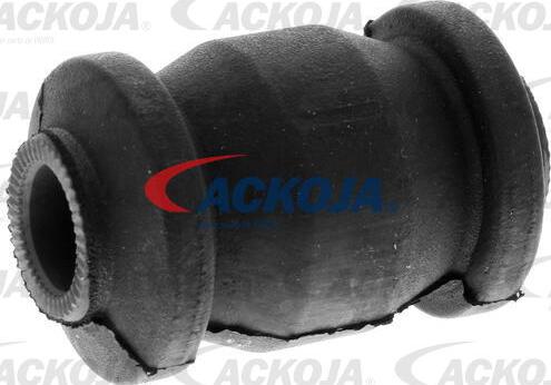 ACKOJA A70-9596 - Тампон, носач vvparts.bg