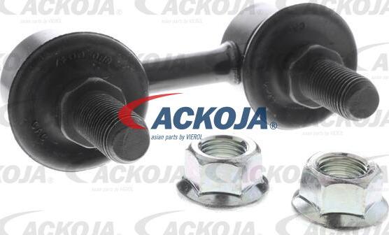 ACKOJA A70-9604 - Биалета vvparts.bg