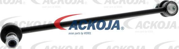 ACKOJA A70-9603 - Биалета vvparts.bg