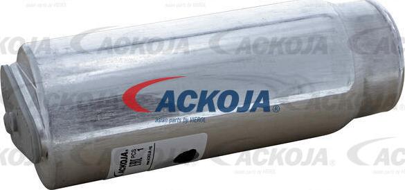 ACKOJA A70-06-0003 - Изсушител, климатизация vvparts.bg