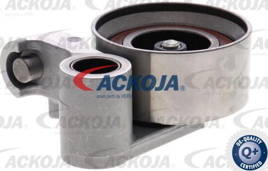 ACKOJA A70-0066 - Обтяжна ролка, ангренаж vvparts.bg