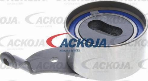 ACKOJA A70-0062 - Обтяжна ролка, ангренаж vvparts.bg