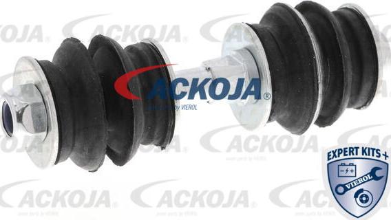 ACKOJA A70-0019 - Биалета vvparts.bg