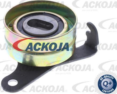 ACKOJA A70-0074 - Обтяжна ролка, ангренаж vvparts.bg