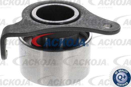 ACKOJA A70-0070 - Обтяжна ролка, ангренаж vvparts.bg