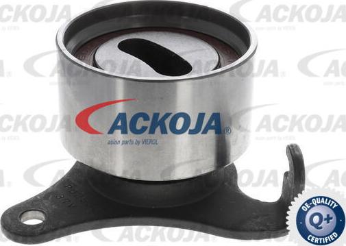 ACKOJA A70-0070 - Обтяжна ролка, ангренаж vvparts.bg