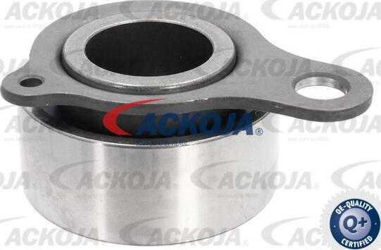 ACKOJA A70-0073 - Обтяжна ролка, ангренаж vvparts.bg