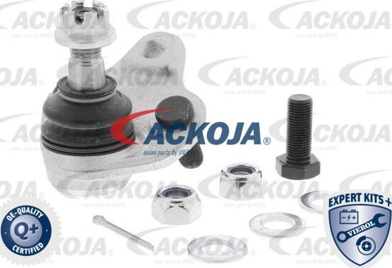 ACKOJA A70-1135 - Шарнири vvparts.bg