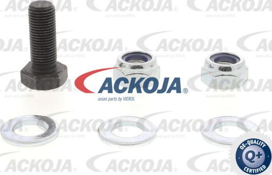 ACKOJA A70-1138 - Шарнири vvparts.bg