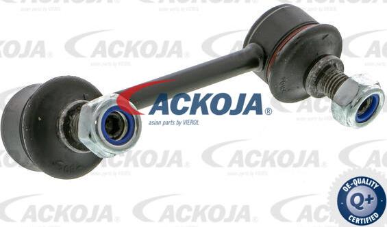 ACKOJA A70-1132 - Биалета vvparts.bg