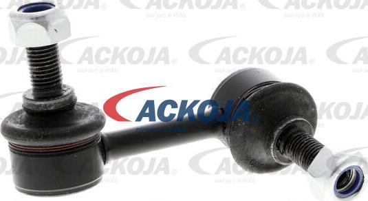 ACKOJA A70-1213 - Биалета vvparts.bg