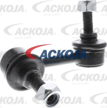 ACKOJA A70-1212 - Биалета vvparts.bg