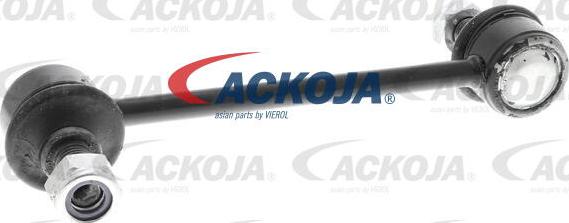 ACKOJA A70-1217 - Биалета vvparts.bg