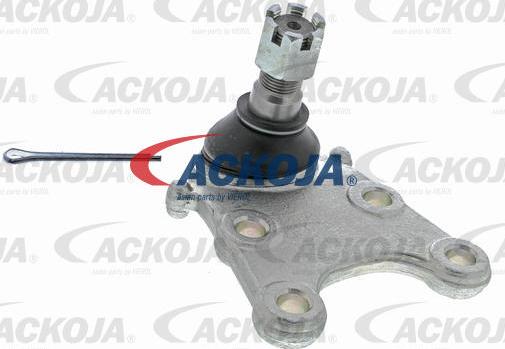 ACKOJAP A56-1107 - Шарнири vvparts.bg